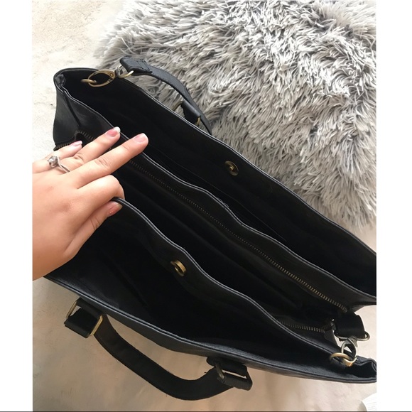 Bueno large tote - Picture 2 of 6